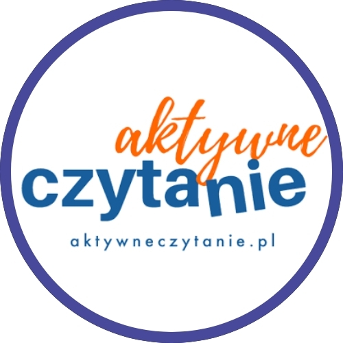 Aktywne Czytanie o Hani i Igorze