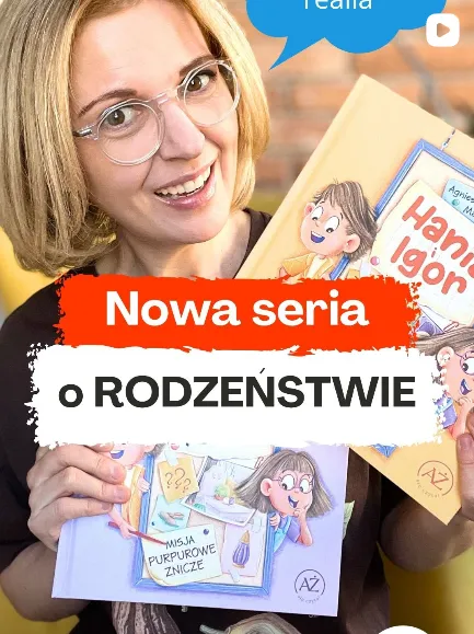 Aktywne Czytanie